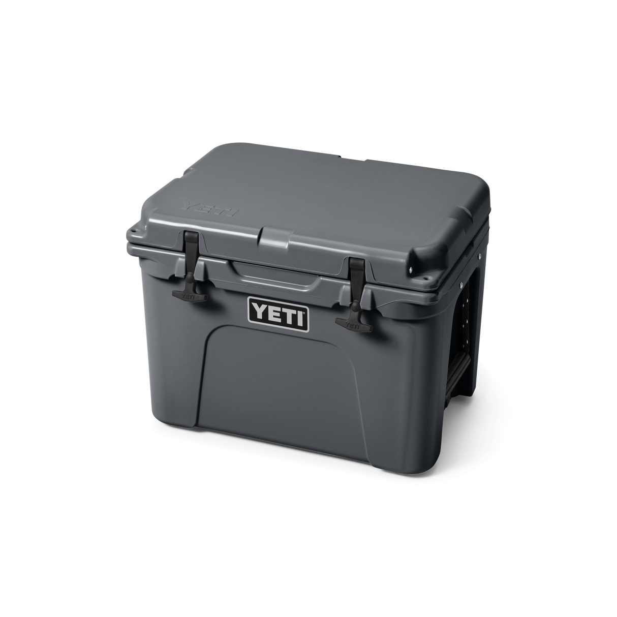 Tundra® 35 Hard Cooler Kühlbox (klein)