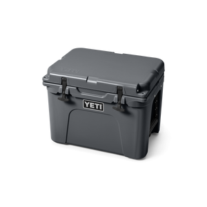 Tundra® 35 Hard Cooler Kühlbox (klein)