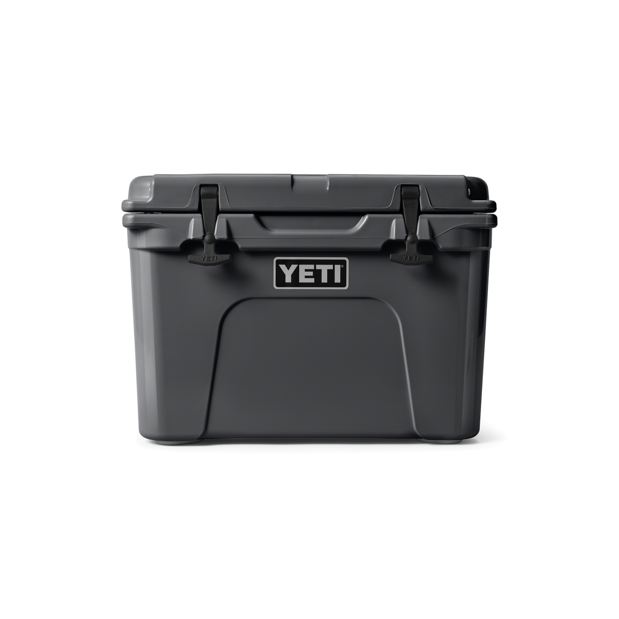 YETI Tundra® 35 Kühlbox Charcoal