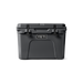 YETI Tundra® 35 Kühlbox Charcoal