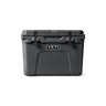 YETI Tundra® 35 Kühlbox Charcoal
