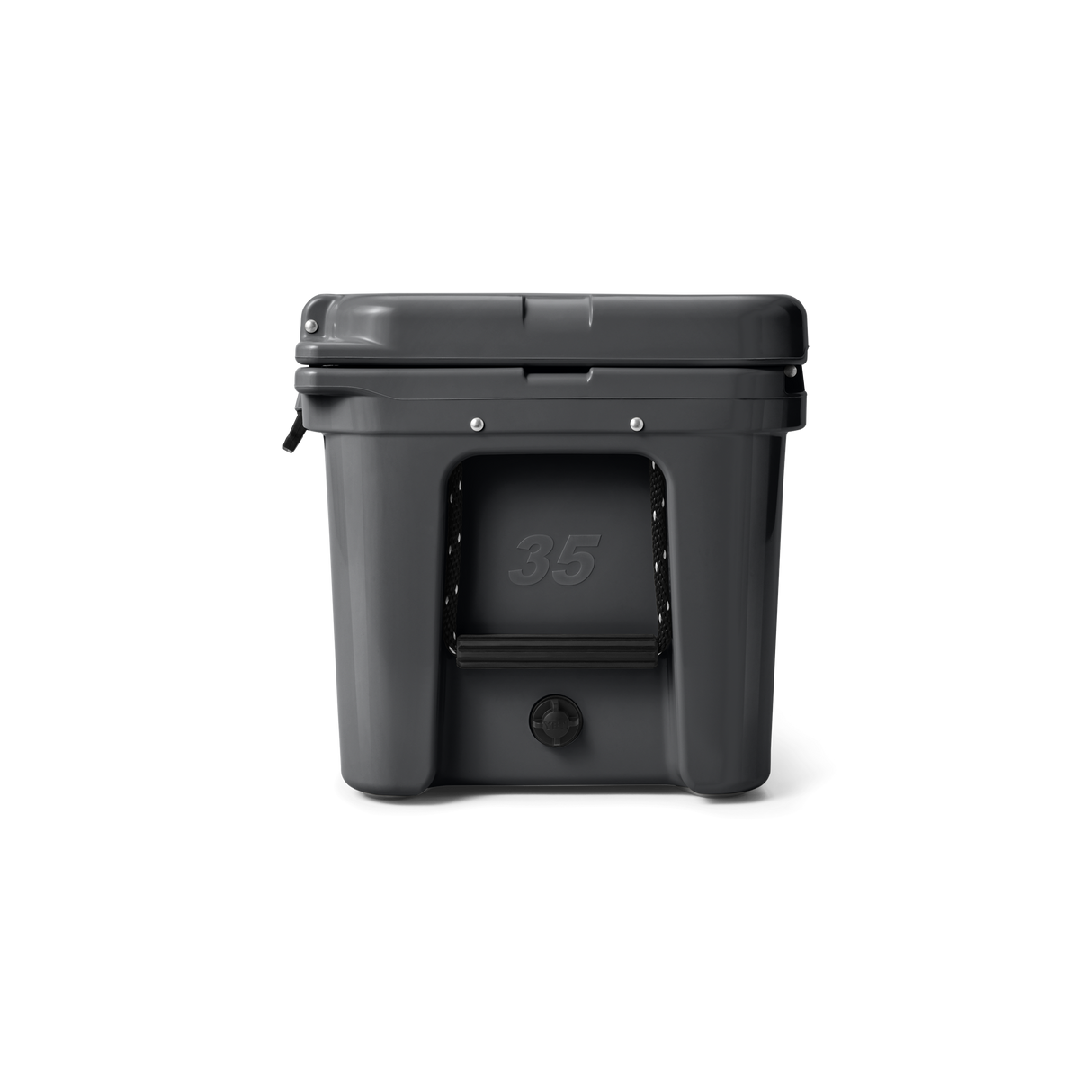 Tundra® 35 Hard Cooler Kühlbox (klein)