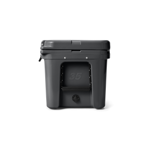 Tundra® 35 Hard Cooler Kühlbox (klein)