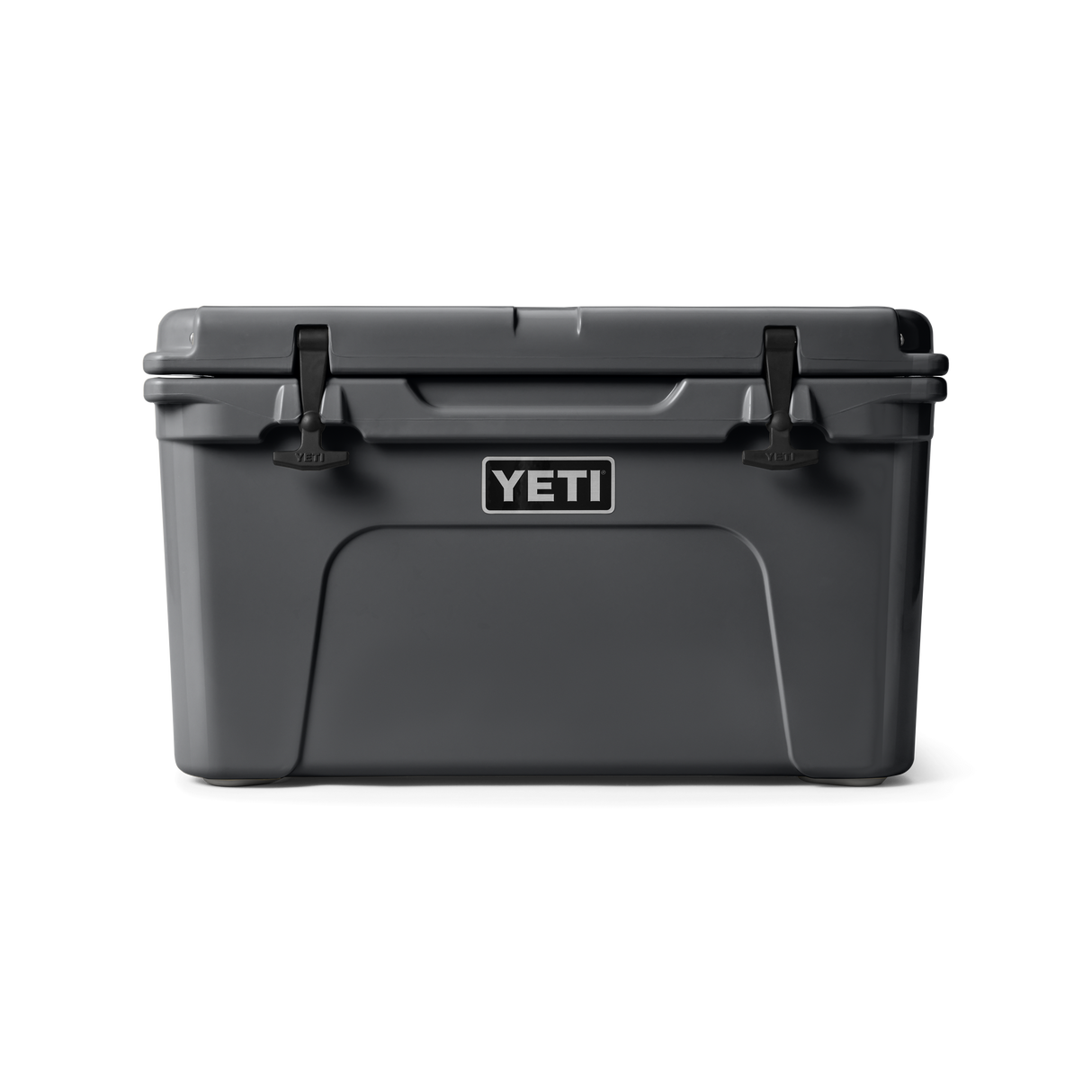 YETI Tundra® 45 Kühlbox Charcoal