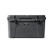 YETI Tundra® 45 Kühlbox Charcoal