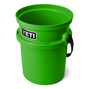 LoadOut® Bucket Wasch-Eimer 19 Liter