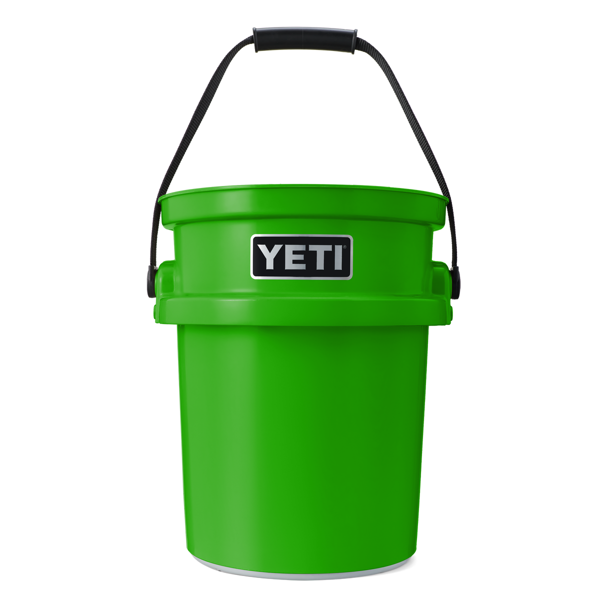 LoadOut® Bucket Wasch-Eimer 19 Liter