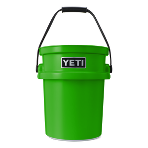 LoadOut® Bucket Wasch-Eimer 19 Liter