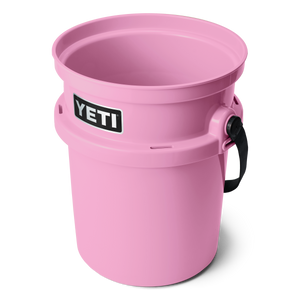 LoadOut® Bucket Wasch-Eimer 19 Liter