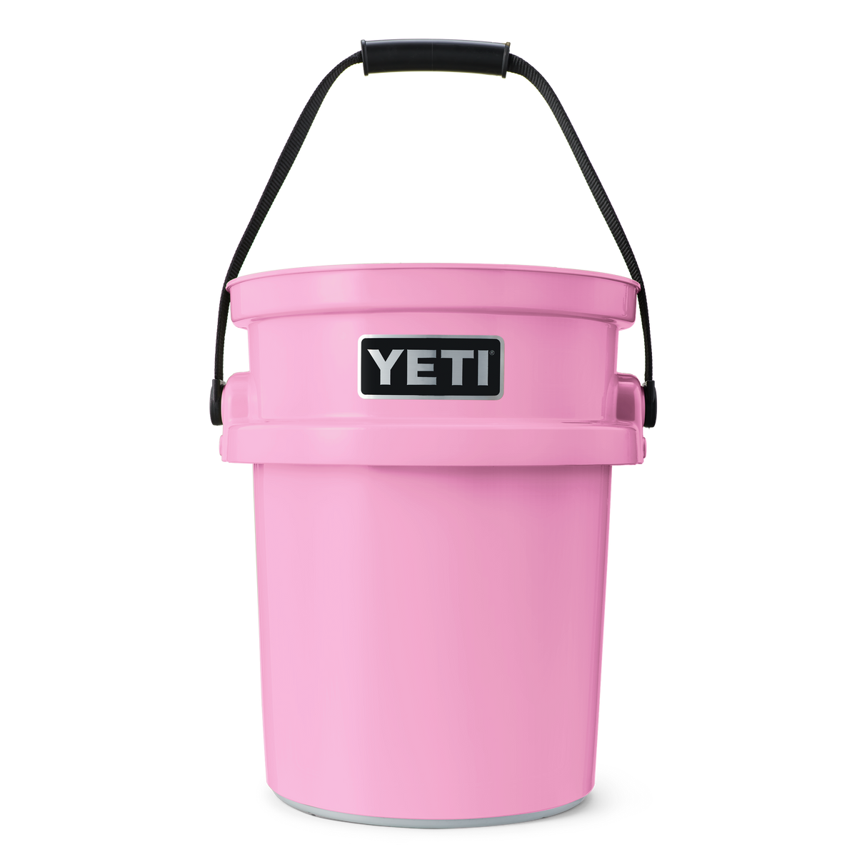 LoadOut® Bucket Wasch-Eimer 19 Liter