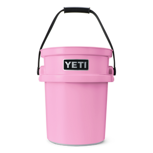 LoadOut® Bucket Wasch-Eimer 19 Liter