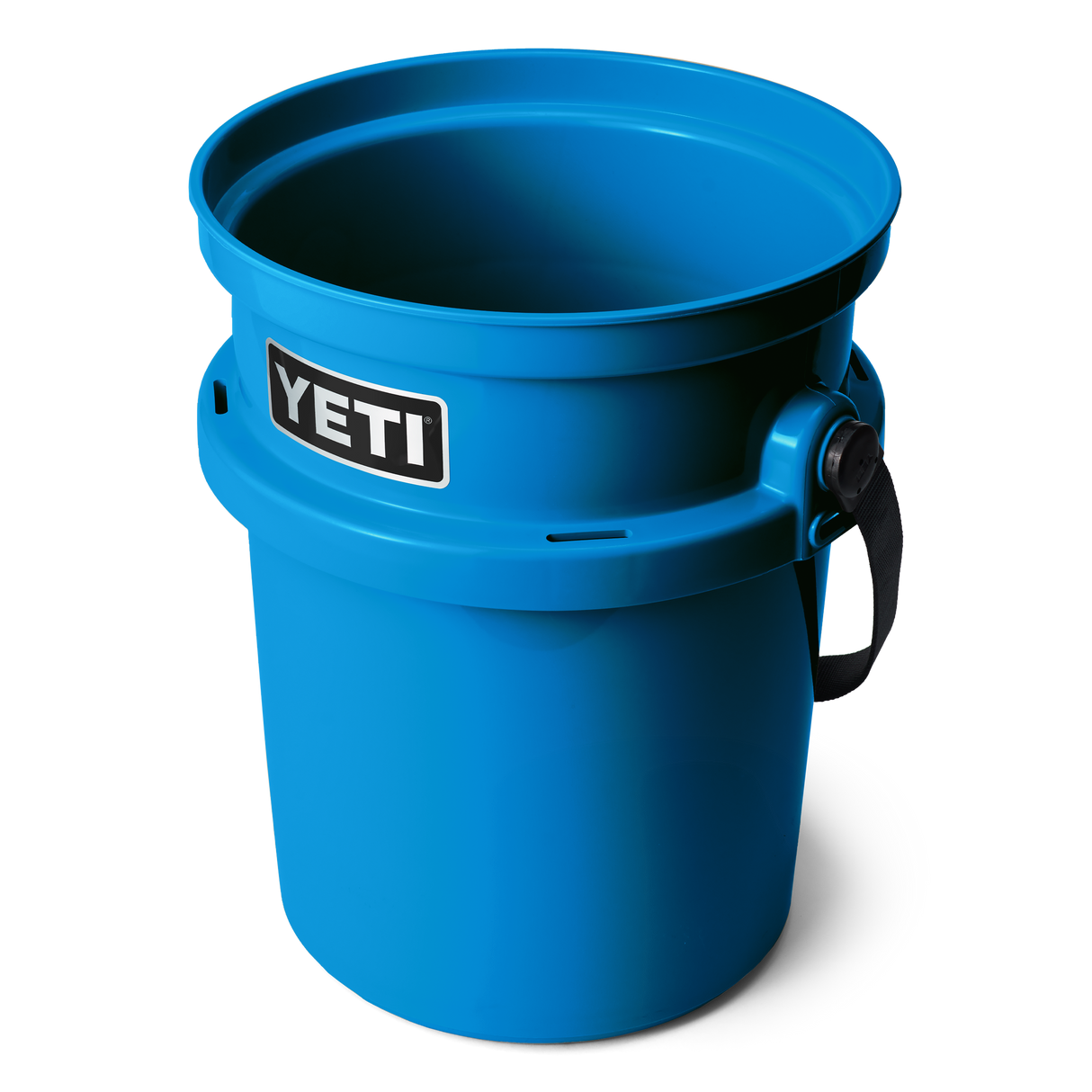 LoadOut® Bucket Wasch-Eimer 19 Liter