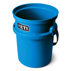 LoadOut® Bucket Wasch-Eimer 19 Liter