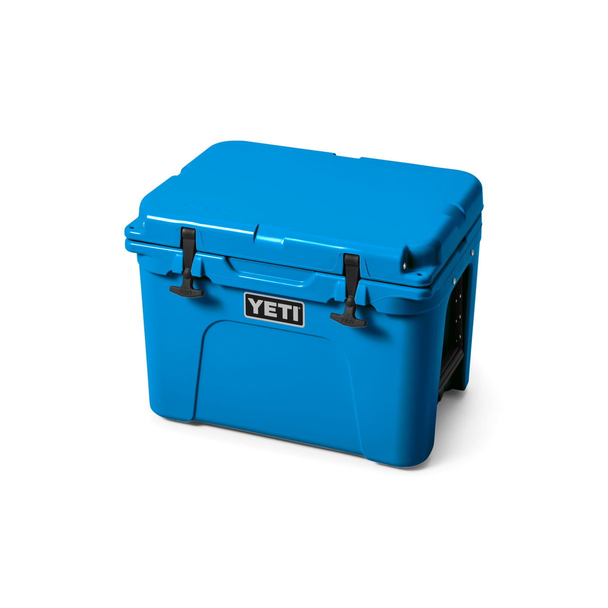 Tundra® 35 Hard Cooler Kühlbox (klein)