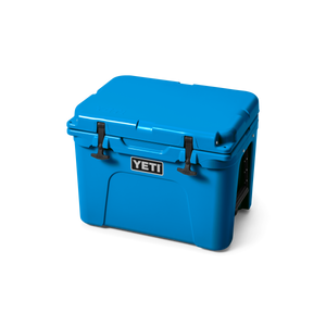 Tundra® 35 Hard Cooler Kühlbox (klein)