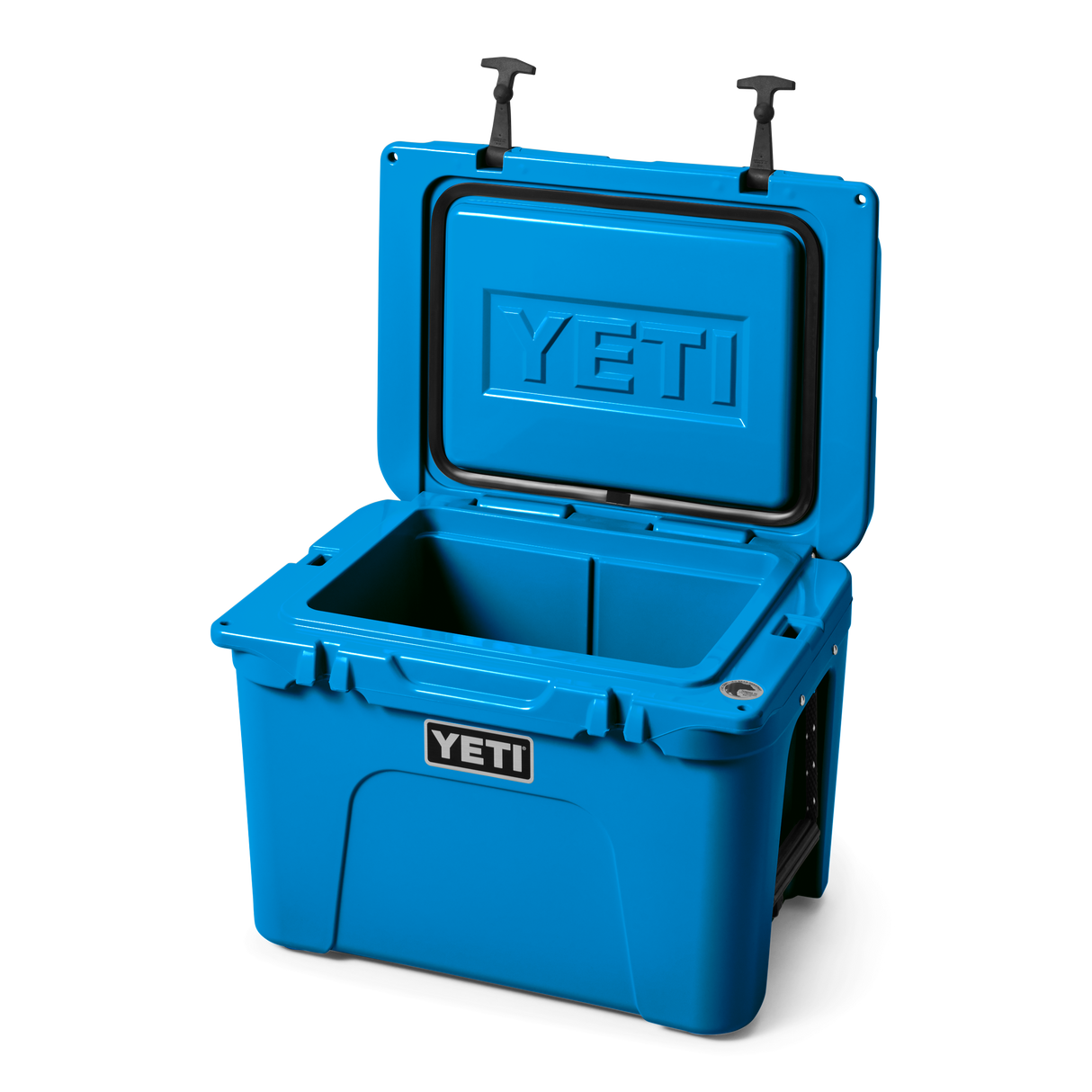 Tundra® 35 Hard Cooler Kühlbox (klein)