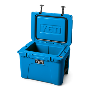 Tundra® 35 Hard Cooler Kühlbox (klein)