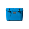 YETI Tundra® 35 Kühlbox Big Wave Blue