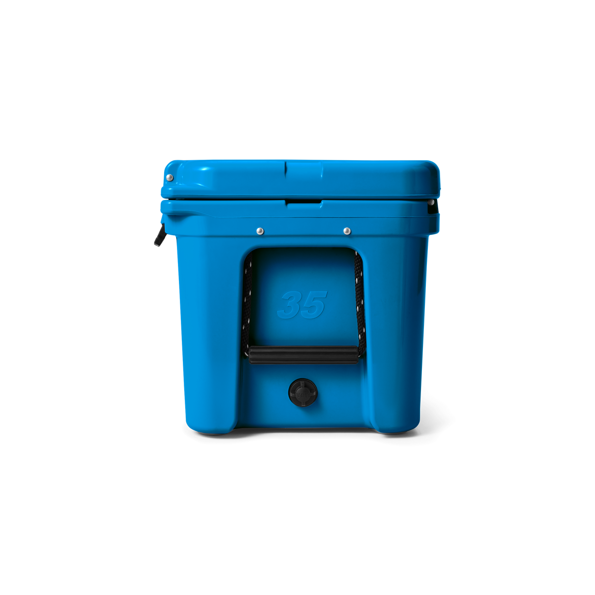 Tundra® 35 Hard Cooler Kühlbox (klein)