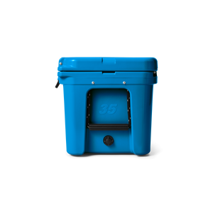 Tundra® 35 Hard Cooler Kühlbox (klein)