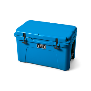 Tundra® 45 Hard Cooler Kühlbox