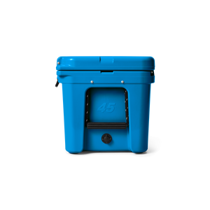 Tundra® 45 Hard Cooler Kühlbox