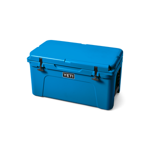 Tundra® 65 Hard Cooler Kühlbox (groß)