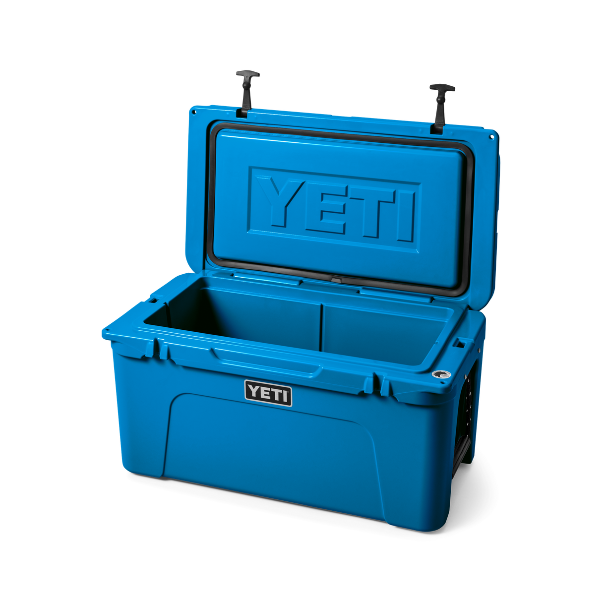 Tundra® 65 Hard Cooler Kühlbox (groß)