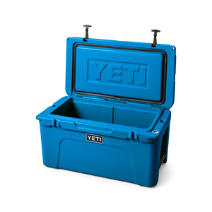 Tundra® 65 Hard Cooler Kühlbox (groß)