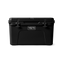 YETI Tundra® 45 Kühlbox Schwarz