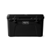 YETI Tundra® 45 Kühlbox Schwarz