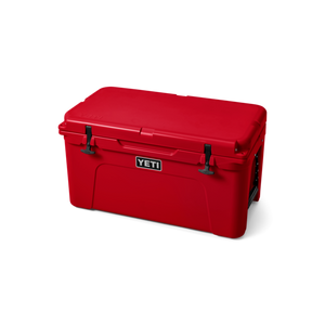 Tundra® 65 Hard Cooler Kühlbox (groß)