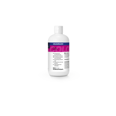 COLOURLOCK "Duller" Mattierungszusatz für den professionellen Einsatz