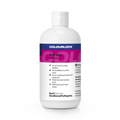 COLOURLOCK "Soft Slip" Top Coat Zusatz für samtige Oberfläche