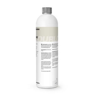 COLOURLOCK "Plastic Primer ND" Primer for Plastics