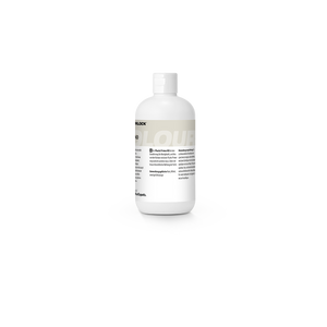 COLOURLOCK "Plastic Primer ND" Primer for Plastics