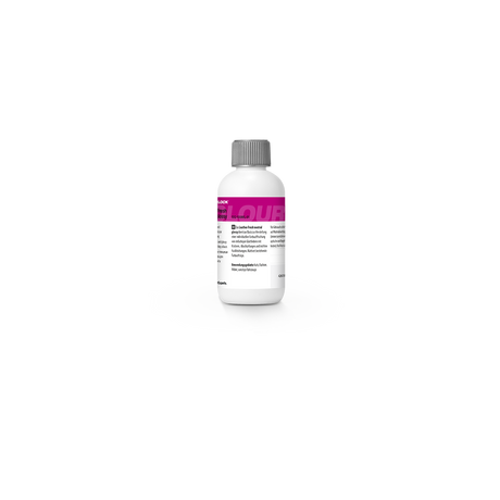 COLOURLOCK "Leather Fresh" (Glossy / Neutral) Farbneutrale und glänzende Basis zur Farbaufrischung