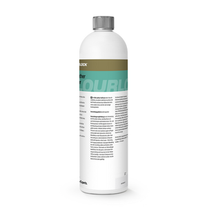 COLOURLOCK "Old Leather Softener" Weichmacher für verhärtetes altes Leder