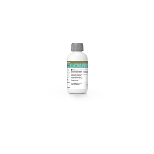 COLOURLOCK "Aniline Cream" onderhoud voor openporig gladleer