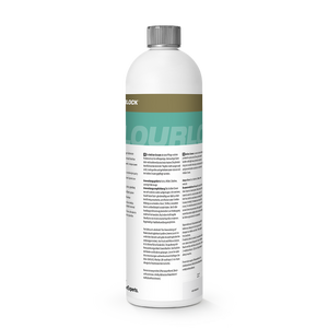 COLOURLOCK "Aniline Cream" onderhoud voor openporig gladleer