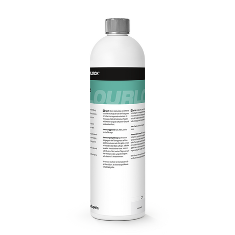 COLOURLOCK "Top Life" Oberflächenschutz nach Färbung