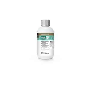 COLOURLOCK "Elephant Leather Oil" Natürliches Pflegemittel für leicht verhärtetes Leder