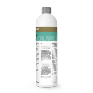 COLOURLOCK "Licker Oil" Rückfetter zur Ledervorbereitung vor der professionellen Reparatur