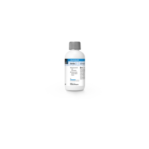 COLOURLOCK "Pol Star" Reinigerkonzentrat für Textil, Leder & Alcantara