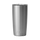 Rambler® Tumbler 10 oz – Stainless Steel (Edelstahl) – Produktfoto