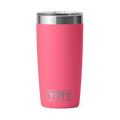 Rambler® Tumbler 10 oz – Tropical Pink (Pink) – Produktfoto