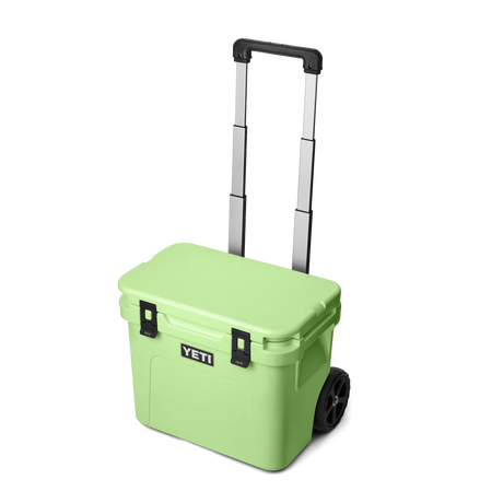 YETI Roadie® 32 Kühlbox auf Rädern