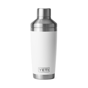 Rambler® Cocktail Shaker – D1-YET-70000003485 – Produktfoto