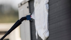 "iK Foam" Pro 12 Alk Schaumsprüher (Alkalisch)