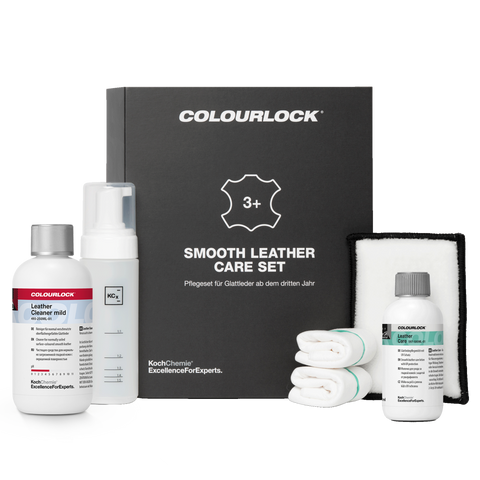 Sets — COLOURLOCK